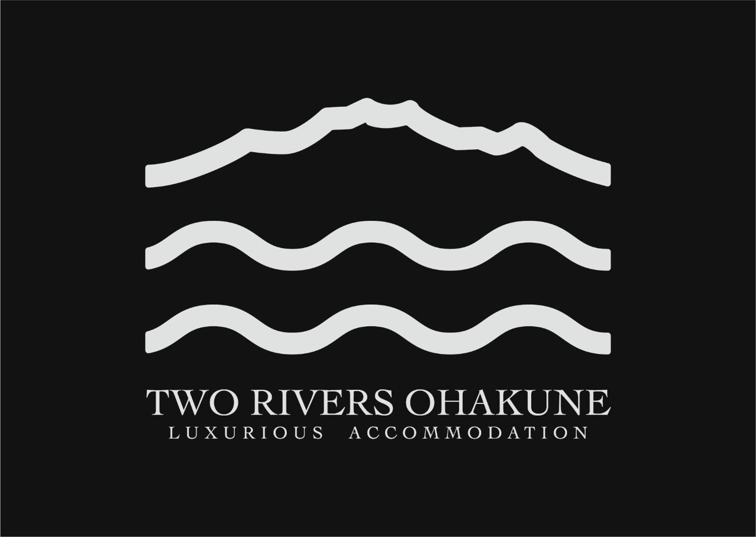 Two Rivers Ohakune